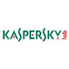 Kaspersky